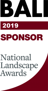BALI_2019_Landscape_Awards_Sponsor