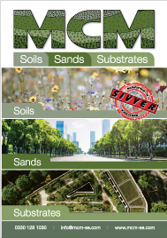 MCM Soil Leaflet Cover 2020