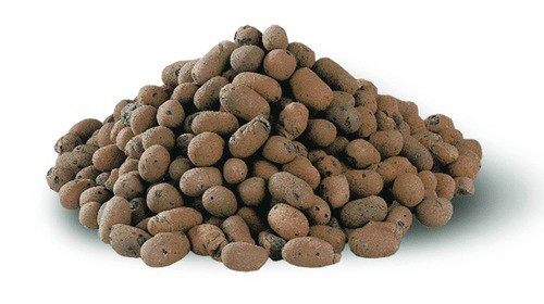 Lytag Lightweight Aggregate
