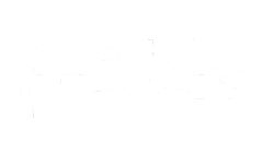 CRSWIFT