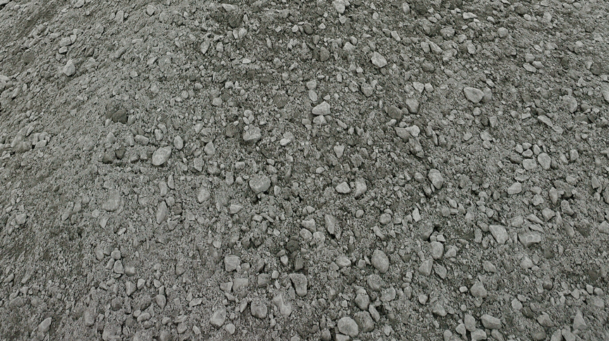 Granite