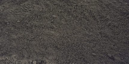 MCM BS3882 Topsoil