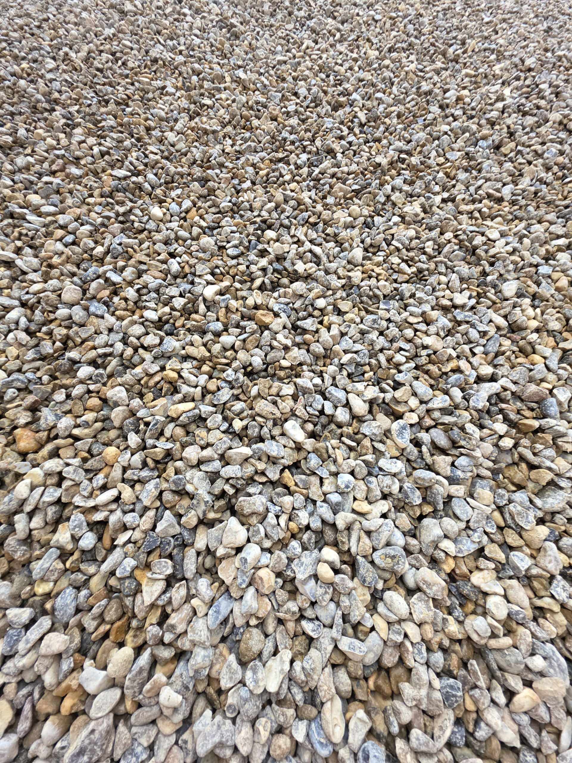MCM shingle loose MCM shingle loose