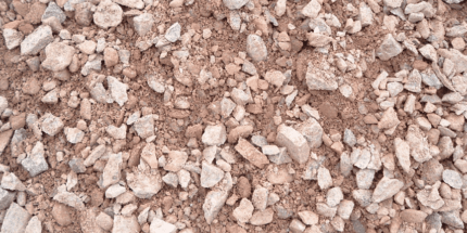 Limestone
