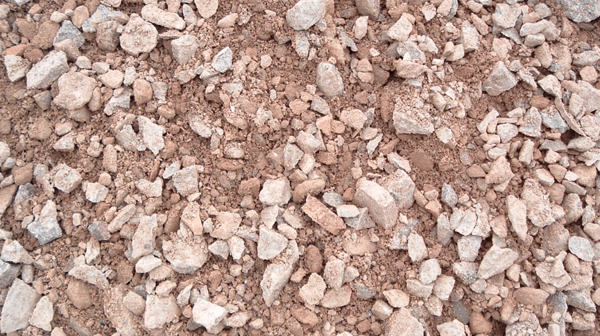 Limestone