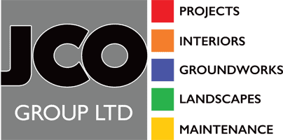 JCO