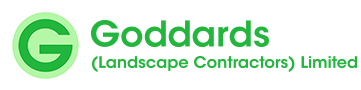 Goddards Logo