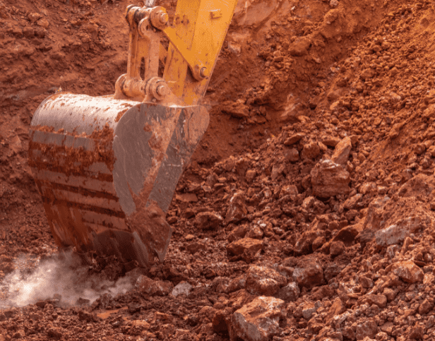Muckaway