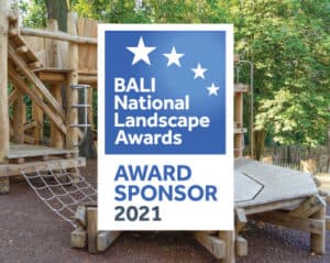 MCM BALI Award Sponsor 2021