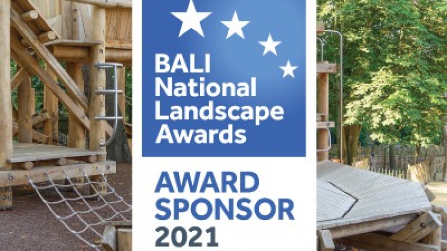 MCM BALI Award Sponsor 2021
