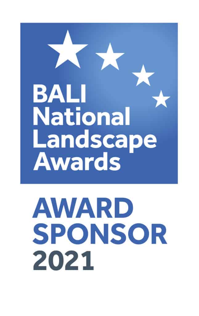MCM BALI Award Sponsor 2021