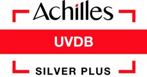 MCM Achilles UVDB Silver Plus