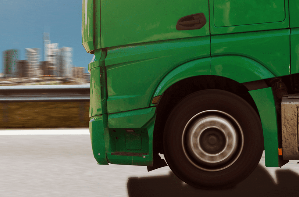 Managing Construction Waste Streams