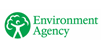Environment Agency