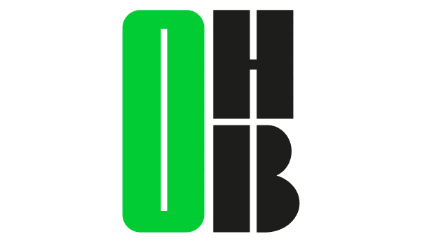 OHOB