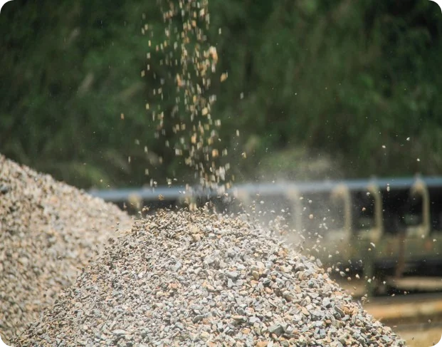 MCM Soils