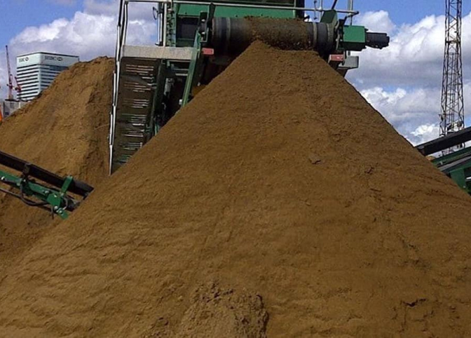 soil-category