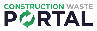 MCM and Construction Waste Portal