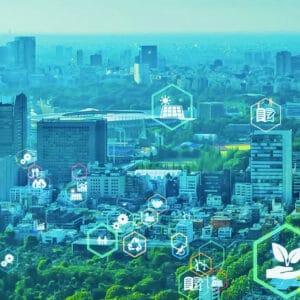 Sustainable Construction Materials