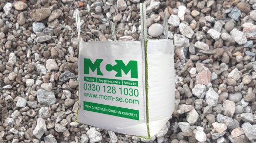 MCM_Type3CC-1.jpg