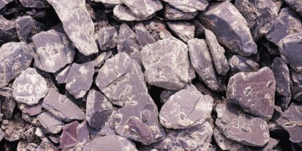 Plum Slate