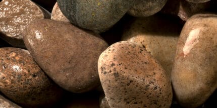 Scottish Cobbles
