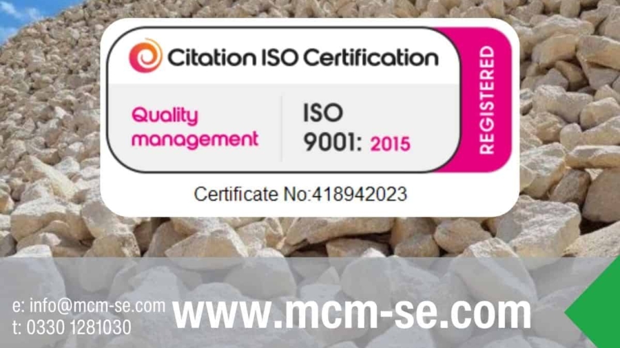 Iso9001 Linkedin