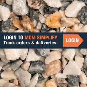 MCM Simplify