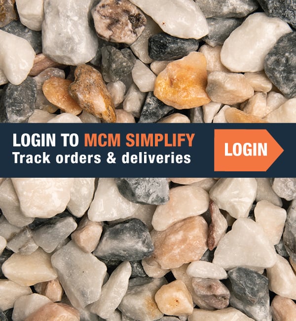 MCM Simplify