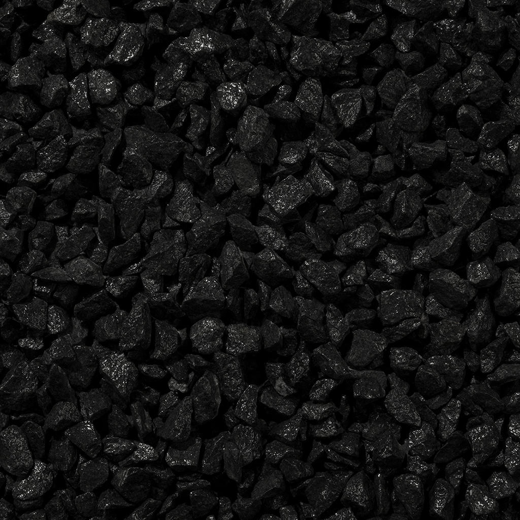 MCM Supply
