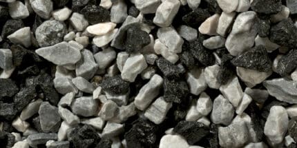 Black Ice
