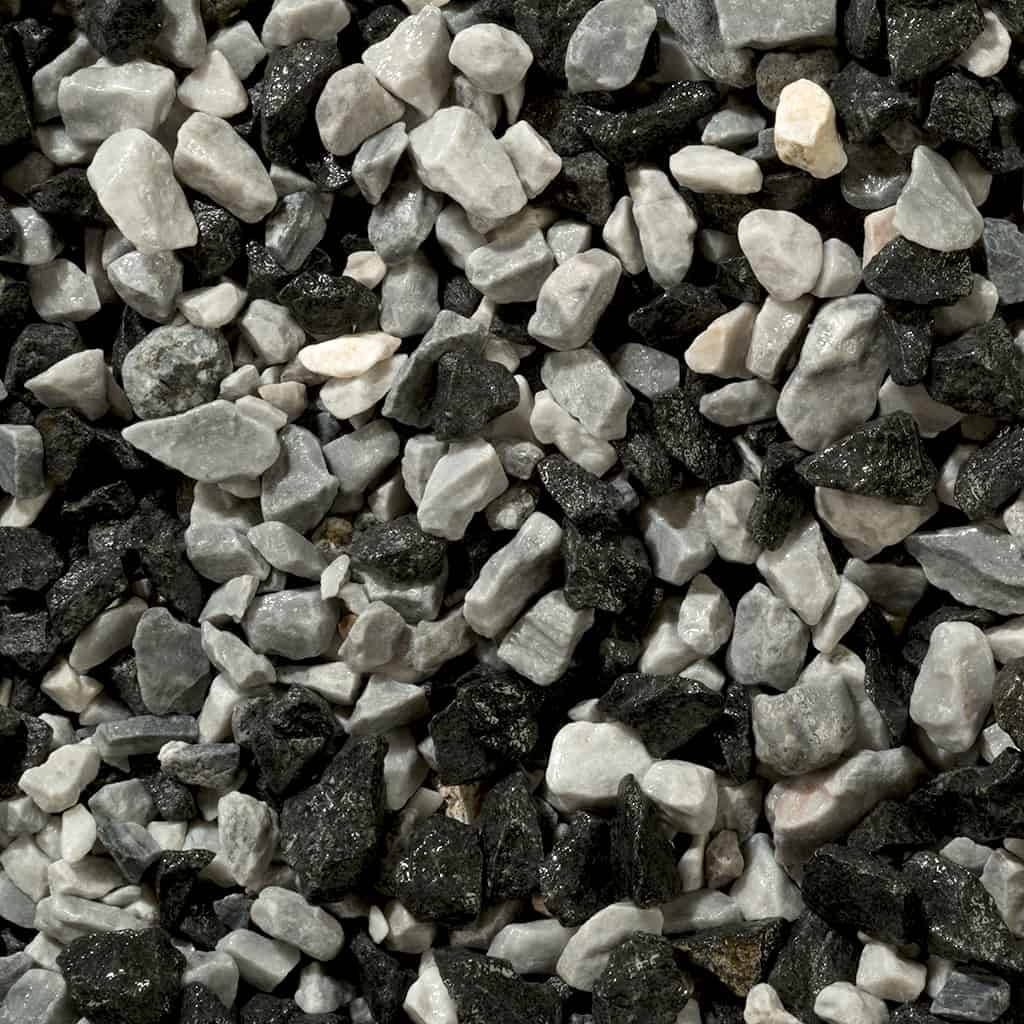 Black Ice Black Ice