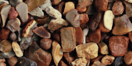 Golden Flint