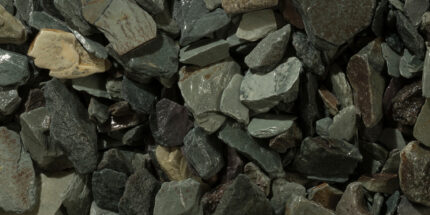 Green slate