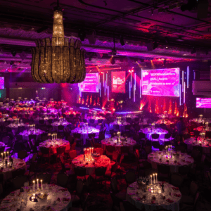 BALI Awards 2023