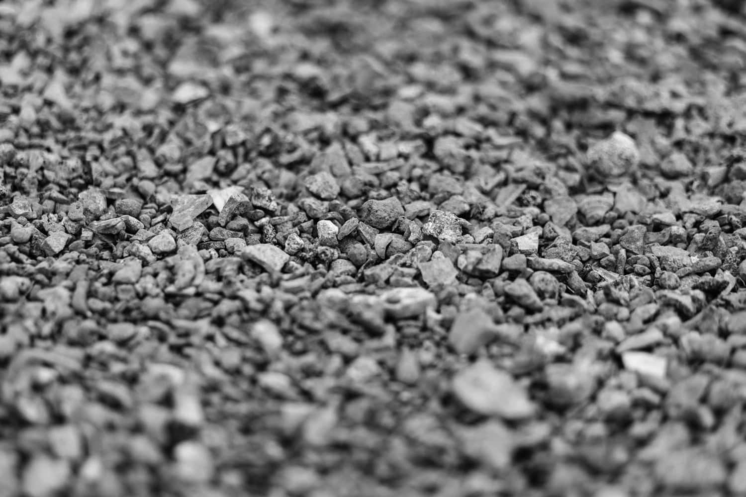 IBA Aggregate