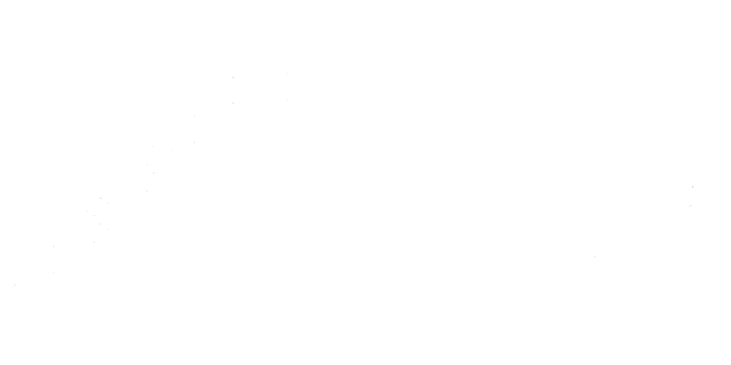 Deep Group London