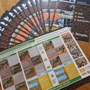 MCM Soils Leaflet_display