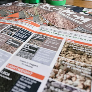 MCM Aggregate Leaflet display_crop