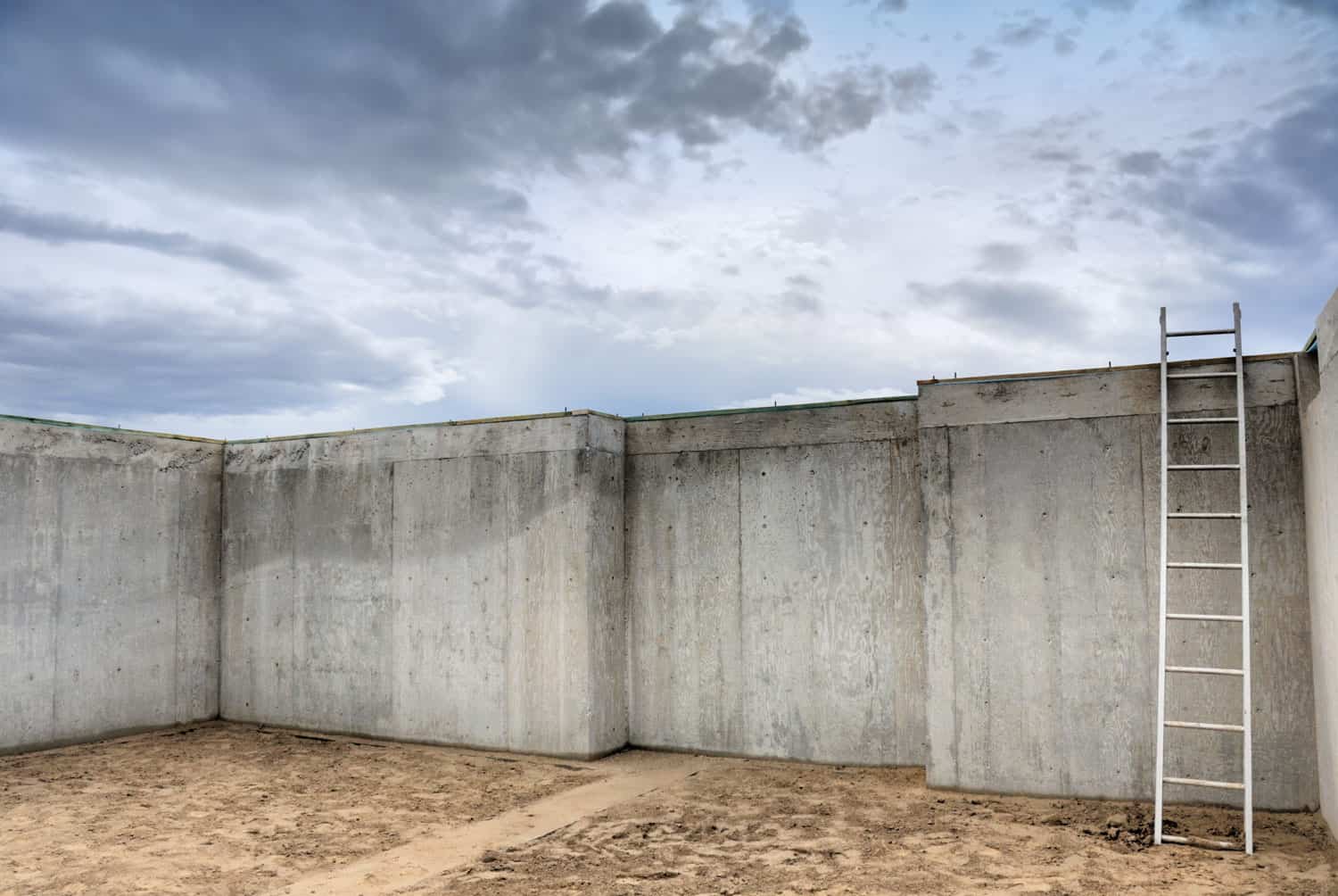 c28 c35 retaining wall concrete c28 c35 retaining wall concrete